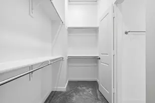 531 Cobblestone Ln, Irving, TX 75039 - Photo 24