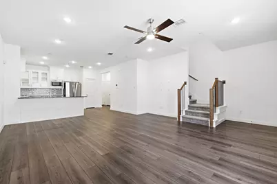 531 Cobblestone Lane, Irving, TX 75039 - Photo 6