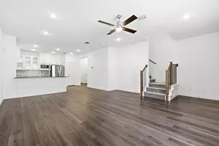 531 Cobblestone Ln, Irving, TX 75039 - Photo 6