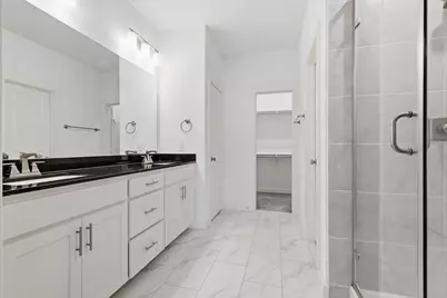 531 Cobblestone Lane, Irving, TX 75039 - Photo 22