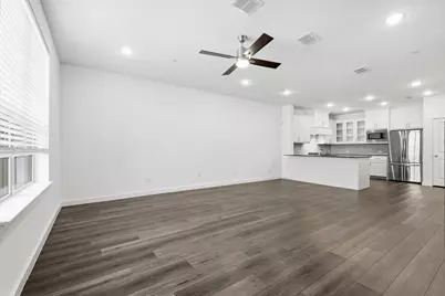 531 Cobblestone Lane, Irving, TX 75039 - Photo 4