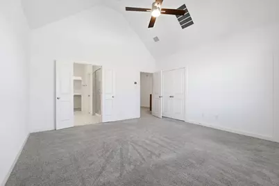 531 Cobblestone Lane, Irving, TX 75039 - Photo 16