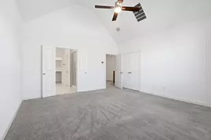 531 Cobblestone Ln, Irving, TX 75039 - Photo 16