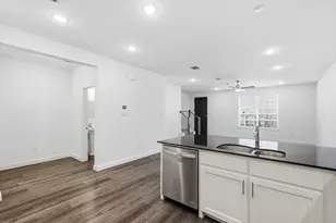 531 Cobblestone Ln, Irving, TX 75039 - Photo 12