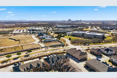 531 Cobblestone Lane, Irving, TX 75039 - Photo 36