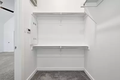 531 Cobblestone Lane, Irving, TX 75039 - Photo 20