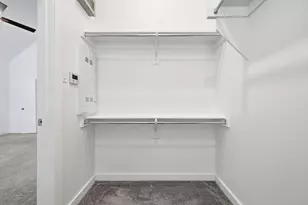 531 Cobblestone Ln, Irving, TX 75039 - Photo 20