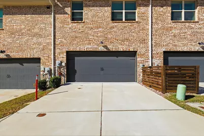 531 Cobblestone Lane, Irving, TX 75039 - Photo 34