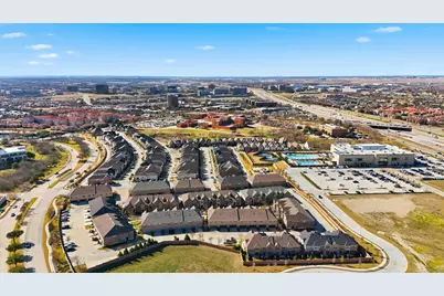 531 Cobblestone Lane, Irving, TX 75039 - Photo 38