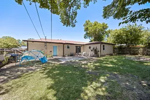 404 E Alexander Ln, Euless, TX 76040 - Photo 22