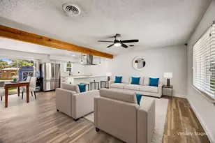 404 E Alexander Ln, Euless, TX 76040 - Photo 4