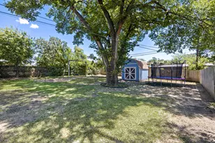 404 E Alexander Ln, Euless, TX 76040 - Photo 20