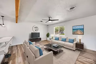 404 E Alexander Ln, Euless, TX 76040 - Photo 6