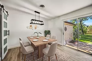 404 E Alexander Ln, Euless, TX 76040 - Photo 10