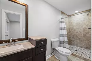 2107 Mountainview Dr, Waco, TX 76710 - Photo 16