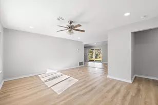 2107 Mountainview Dr, Waco, TX 76710 - Photo 4