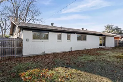 2107 Mountainview Drive, Waco, TX 76710 - Photo 24