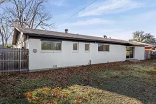 2107 Mountainview Dr, Waco, TX 76710 - Photo 24