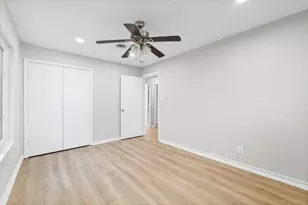 2107 Mountainview Dr, Waco, TX 76710 - Photo 20