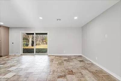 2107 Mountainview Drive, Waco, TX 76710 - Photo 6