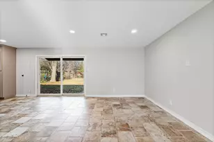 2107 Mountainview Dr, Waco, TX 76710 - Photo 6