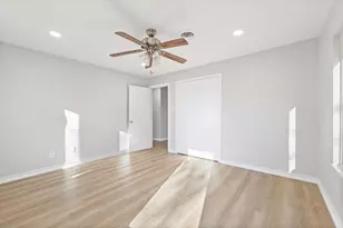 2107 Mountainview Dr, Waco, TX 76710 - Photo 18