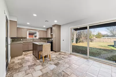 2107 Mountainview Drive, Waco, TX 76710 - Photo 8