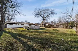 2107 Mountainview Dr, Waco, TX 76710 - Photo 26