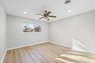 2107 Mountainview Dr, Waco, TX 76710 - Photo 22