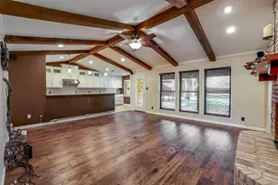 5004 Blue Sage Rd, Fort Worth, TX 76132 - Photo 12