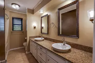 5004 Blue Sage Rd, Fort Worth, TX 76132 - Photo 10