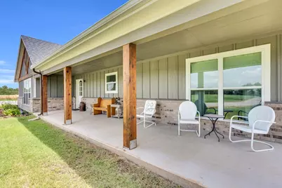 1467 Brown Road, Palo Pinto, TX 76484 - Photo 6