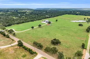 1467 Brown Rd, Palo Pinto, TX 76484 - Photo 38