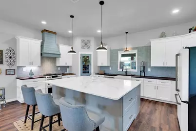 1467 Brown Road, Palo Pinto, TX 76484 - Photo 14