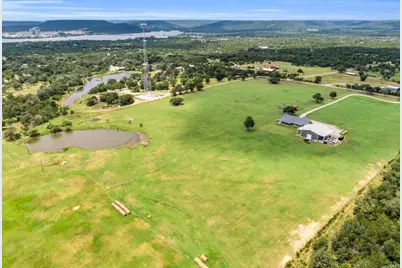 1467 Brown Road, Palo Pinto, TX 76484 - Photo 34