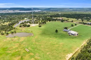 1467 Brown Rd, Palo Pinto, TX 76484 - Photo 34