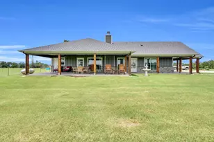 1467 Brown Rd, Palo Pinto, TX 76484 - Photo 8