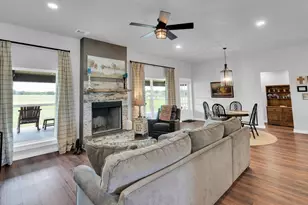 1467 Brown Rd, Palo Pinto, TX 76484 - Photo 20