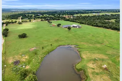 1467 Brown Road, Palo Pinto, TX 76484 - Photo 36