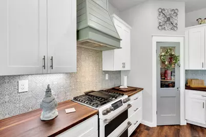 1467 Brown Road, Palo Pinto, TX 76484 - Photo 16