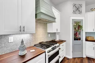 1467 Brown Rd, Palo Pinto, TX 76484 - Photo 16