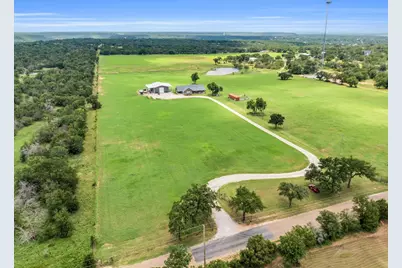 1467 Brown Road, Palo Pinto, TX 76484 - Photo 32