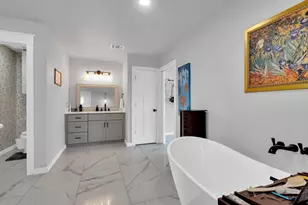 1467 Brown Rd, Palo Pinto, TX 76484 - Photo 28