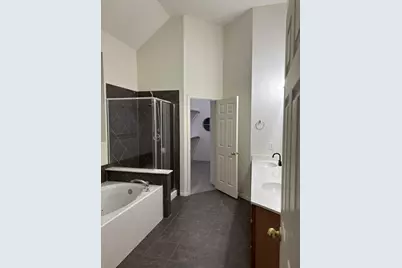 1124 Miramar Avenue, DeSoto, TX 75115 - Photo 10