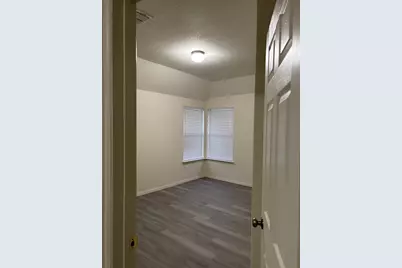 1124 Miramar Avenue, DeSoto, TX 75115 - Photo 12