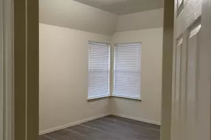 1124 Miramar Ave, DeSoto, TX 75115 - Photo 12