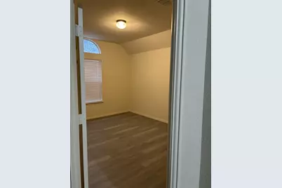 1124 Miramar Avenue, DeSoto, TX 75115 - Photo 14