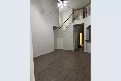 1124 Miramar Avenue, DeSoto, TX 75115 - Photo 4