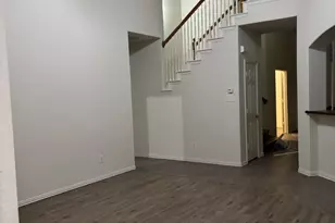 1124 Miramar Ave, DeSoto, TX 75115 - Photo 4