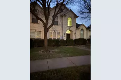 1124 Miramar Avenue, DeSoto, TX 75115 - Photo 1